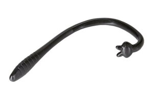 LveX^bO(CAPTAIN STAG) Xgb` }bT[W c{ w c{_ Obh _ Vit Fit UR-912