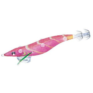DUEL(fG) YO-ZURI([d) GTGM XVQ (GTGM) wp 3.5 A1778-LGLI 01:K()
