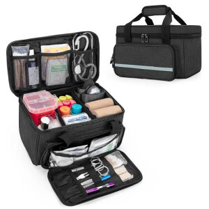 CURMIO ~}obO ƒp t@[XgGChobO ^ѕ֗ [ {bNX 