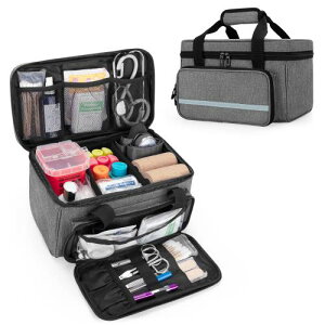 CURMIO ~}obO ƒp t@[XgGChobO ^ѕ֗ [ {bNX O[