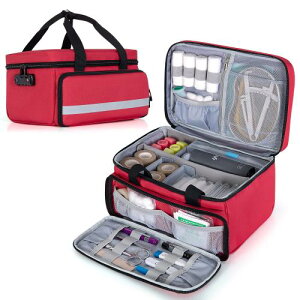 CURMIO ~} ~}obO bN\ h X|[c s o f bh