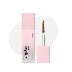 ETUDE [G`[h] xAGbWCNAbv}`V[[/tBNVOV[[ ACCN h~ NA  XuV ێ  8g