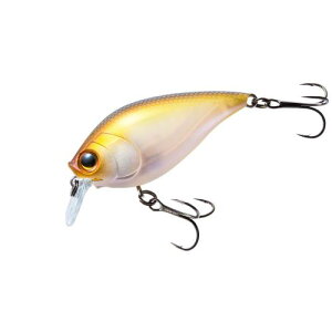 DUEL(fG) HARDCORE(n[hRA) oXA[ gD[ NN1+ 65mm t[eBO 07:}bgS[XgJTM dSړ VXeNNxCg RANGE:1.5m