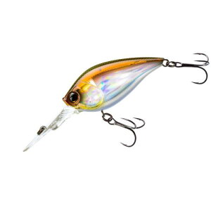 DUEL(fG) HARDCORE(n[hRA) oXA[ gD[ NN3+ 70mm t[eBO 03:PCJTM dSړ VXeNNxCg RANGE:3m+