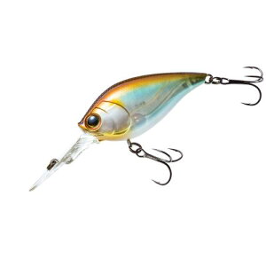 DUEL(fG) HARDCORE(n[hRA) oXA[ gD[ NN3+ 70mm t[eBO 05:PCu[S[XgVbh dSړ VXeNNxCg RANGE:3m+