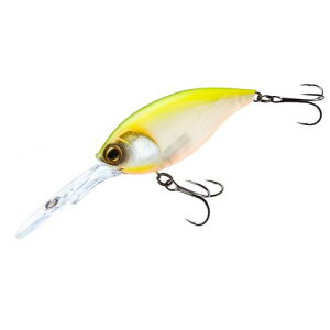 DUEL(fG) HARDCORE(n[hRA) oXA[ gD[ NN4+ 75mm t[eBO 07:}bgS[Xg`[gobN dSړ VXeNNxCg RANGE:4m+