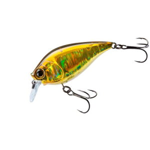 DUEL(fG) HARDCORE(n[hRA) oXA[ gD[ NN1+ 65mm t[eBO 02:uEVCi[ dSړ VXeNNxCg RANGE:1.5m