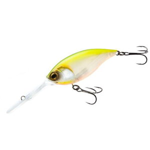 DUEL(fG) HARDCORE(n[hRA) oXA[ gD[ NN7+ 100mm t[eBO 07:}bgS[Xg`[gobN dSړ fB[vNNxCg RANGE:7.5m