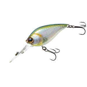 DUEL(fG) HARDCORE(n[hRA) oXA[ gD[ NN3+ 70mm t[eBO 01:O[MU[hVbh dSړ VXeNNxCg RANGE:3m+