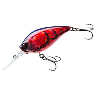 DUEL(fG) HARDCORE(n[hRA) oXA[ gD[ NN2+ 60mm t[eBO 08:bhN[tBbV dSړ VXeNNxCg RANGE:2.5m