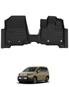 Cartist t[h GA[ GA[EX NX^[ GTn tA}bg nCubh 3DJ[}bg 3DtA}bg FREED AIR AIREX CROSSTAR GT1 GT2 GT3 GT4 GT5 GT6 G