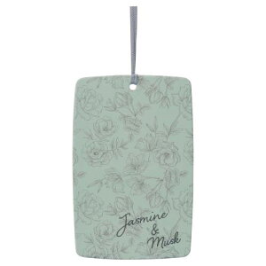 J[Cg(CARMATE) ԗp F ni^o V[Y WX~XN̍ Lz ݂艺^Cv H1792