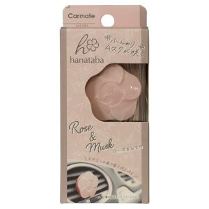 J[Cg(CARMATE) ԗp F ni^o V[Y [YXN̍ Lz GARNbv^Cv H1781