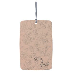 J[Cg(CARMATE) ԗp F ni^o V[Y [YXN̍ Lz ݂艺^Cv H1791