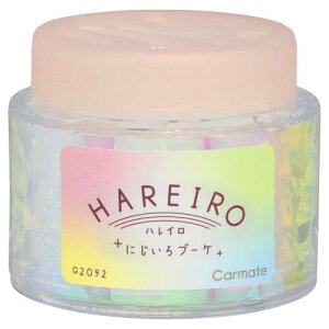 J[Cg(CARMATE) ԗp F nC V[Y ɂu[P ̍ Lz Q^Cv60ml G2092