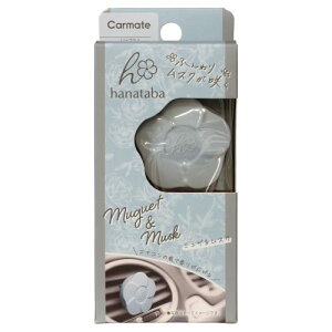 J[Cg(CARMATE) ԗp F ni^o V[Y ~QXN̍ Lz GARNbv^Cv H1784