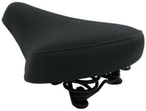 LveX^bO(CAPTAIN STAG) Ibt Thyԗp ubN Y-2141