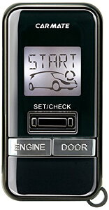 J[Cg GWX^[^[ TE-W72HG(n[lXECrA_v^[) z_ԗp N-BOX