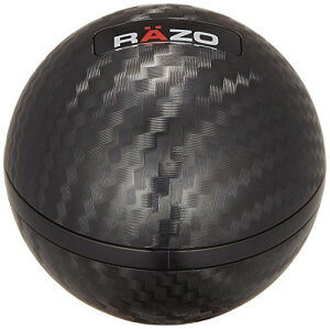 J[Cg ԗp Vtgmu J[{bNR RAZO 60 BK RA135