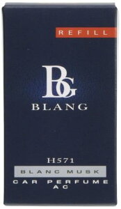 J[Cg ԗp LF uO N`[ GARt^ tB(lߑւp) uXN(t[XNn̍) u[ 3.6g H571