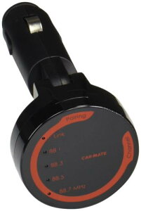 J[Cg ԗp FMgX~b^[ Bluetooth dg@Ki [d+NFC@\t ubN/bh SA105