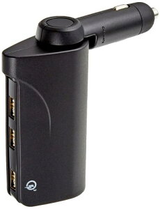 J[Cg(CARMATE) ԗp VK[\Pbg 3USB|[g NCbN`[W3.0Ή }[d i3A CZ428