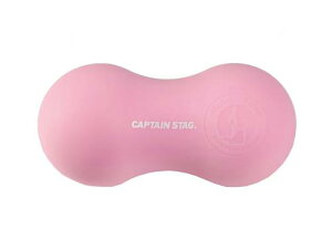 LveX^bO(CAPTAIN STAG) Xgb` tBbglX c{ }bT[W }bT[W{[ Xgb`{[  \tg Vit Fit UR-910