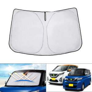 Cartist jbT fCY [NX tgTVF[h DAYZ ROOX tgKX TVF[h VF[hJ[e }`TVF[h 2020N`s Ռ VF[h 悯 Ԏp UVJbg J