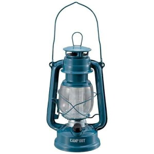 CAPTAIN STAG(LveX^bO) LvAEgLEDAeB[N^iI[hu[j gbLO Lvpi ^ Cg (UK4061) I ݌