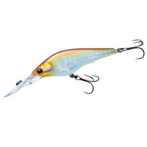 DUEL(fG) HARDCORE(n[hRA) oXA[ gD[ Vbh 75mm X[t[eBO 05FPCu[S[XgVbh dSړ