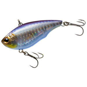 DUEL(fG) HARDCORE(n[hRA) oXA[ gD[ oCu 55mm VLO 06FPCS[XgJTM V~[tH[