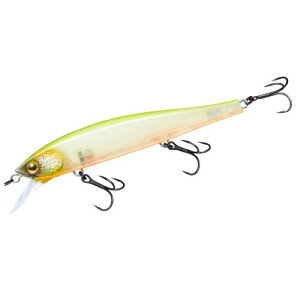 DUEL(fG) HARDCORE(n[hRA) oXA[ gD[ tbg 110mm X[t[eBO 07F}bgS[Xg`[gobN dSړ W[NxCg~m[