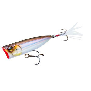 DUEL(fG) HARDCORE(n[hRA) oXA[ gD[ |bv 70mm 03FPCJTM gbvEH[^[ |bp[ dSړ 