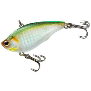 DUEL(fG) HARDCORE(n[hRA) oXA[ gD[ oCu 65mm VLO 01FO[MU[hVbh V~[tH[