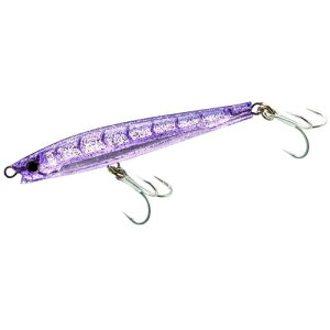 DUEL(fG) n[hRA X^[VLOyV 125mm \bhPCVo[  q T V[oX