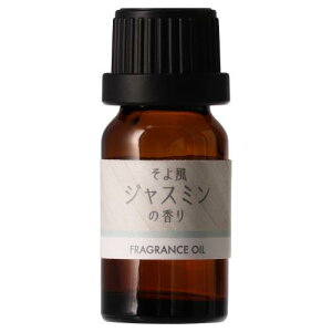 J[Cg(Carmate) ԗp F tOXfBt[U[ p tOXIC [ 敗WX~̍ ] p ItBXp G߂̍ 7ml L10303