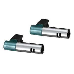 J[Cg ԗp LF uO GARt GAXeBbN~j VCu[ Vo[/Ghu[ 2 H1243