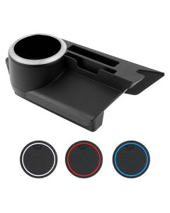 Cartist g^ CY RAIZE hNz_[ Jbvz_[ ԗp 2020NV^f A200A A210A 2019.11-s R\[ ݃Jbvz_[ ݃Lbg gѓ J[h[ JX^p[c 