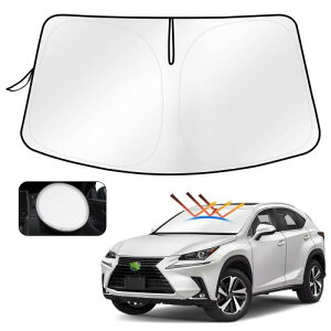 Cartist NTX NX NX300h AZ10 tgKX TVF[h TZbg TtBA TC VF[hJ[e }`TVF[h Lexus 2015N-s Ռ VF[h 悯 Ԏp UVJbg