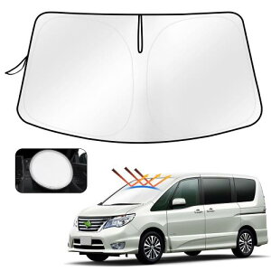 2025NEՌEՔMAbvO[hCartist Y Zi C26 tgTVF[h 2010N11~2016N7 TC TZbg TtBA tgKX TVF[h VF[hJ[e }`