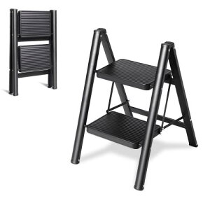 Double Elite r 2i ܂肽 ݑ Sf y S ~ߕt  XebvXc[ ͂ ω׏d150KG ȃXy[X @\  ԑ O