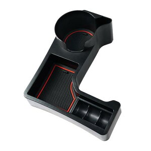 Cartist XYL Wj[ m}h JB64 JB74 ATԗp hNz_[ JIMNY NOMADE H30.7` ݃gC Jbvz_[ Z^[R\[ J[h[ [gC 