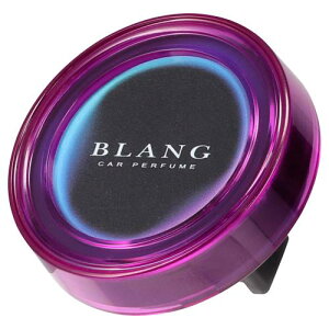 J[Cg(CARMATE) ԗp LF uO GA G[Vi[ zCgXN ԓʂlIOf[V GAR H1721