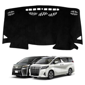 Cartist At@[h Ft@CA 30n ɓKp _bV{[h}bg O  Ft@CA 30n _bV{[hJo[ O ʗp VELLFIRE ALPHARD 2015-2019 Ԏp Ăh~ _bV