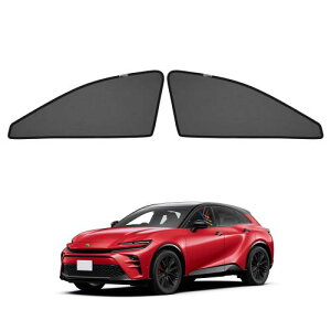 Cartist g^ NEX|[c NEZ_ bVJ[e ՌJ[e TVF[h J[VF[h R5.11-s C UVJbg }Olbg ȒPE Ռ fM CeA 悯 