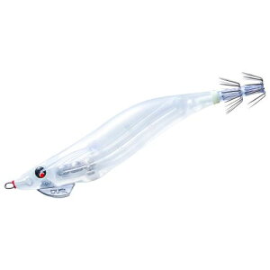 DUEL(fG) GM MAG Q TUNGSTEN 3.0NA[  dSړ ^OXe