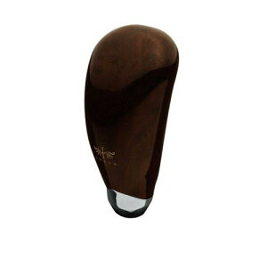 J[Cg ԗp Vtgmu Q[gAT Ebh uE LS125