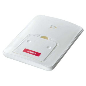 J[Cg(CARMATE) ԗp ۏL hN^[fI Dr.DEO V[g ݒu ^Cv e  艻_f D307