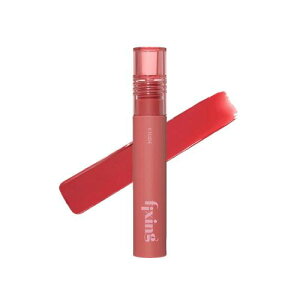ETUDE [G`[h] tBNVOeBg AiO[Y (Neutral/HE~) bv eBg g 4g 1.0 { }XNv[t Â炢