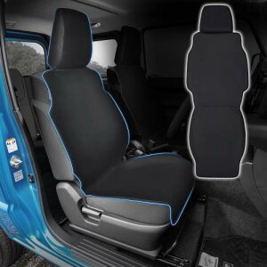 Cartist Wj[ JB64W Wj[VG JB74W Wj[m}h JC74 ɓKp V[gJo[ ԗp V[gJo[ tTEhV[g JIMNY SIERRA Nomade 2018N7`s Ԏp݌v J[V[gJo[ 